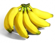 Banana Prata