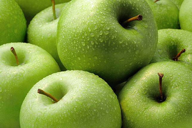 Maça Verde: Benefícios, Origem, Calorias, Preço e Fotos