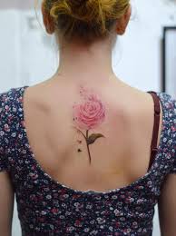 Camélia Significado Espiritual, Simbologia E Tatuagens