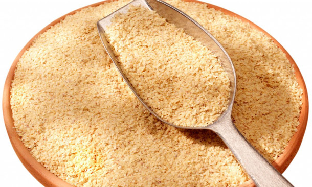 Germe de Trigo: O Que È? Para Que Serve? Faz Bem?