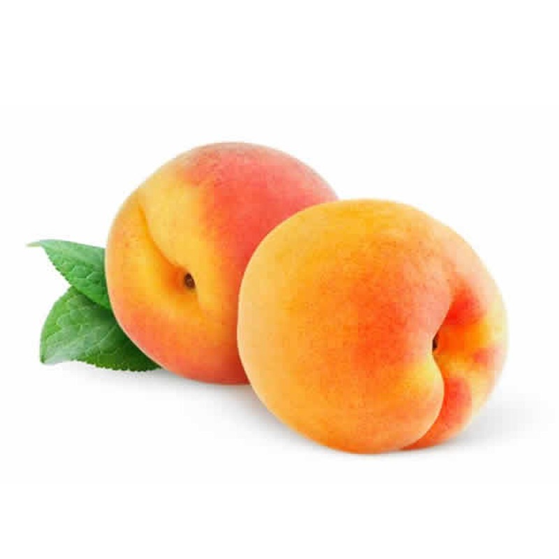 Pêssego Premier: Calorias, Beneficios, Nome Cientifico E Fotos