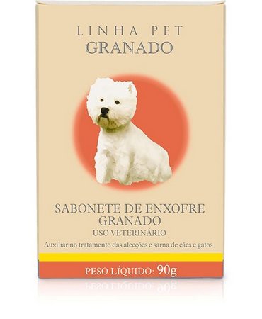 Benefícios Do Enxofre Para Cachorros: Quais São?