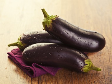Berinjelas: Curiosidades e Fatos Interessantes Sobre o Fruto