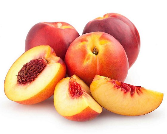 Como Plantar um Pé de Nectarina? Passo a Passo de Como Fazer
