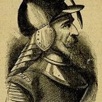 Ilustração de Marias Albuquerque