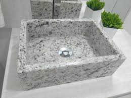 Onde é Extraído o Granito? Como Ele é Feito?