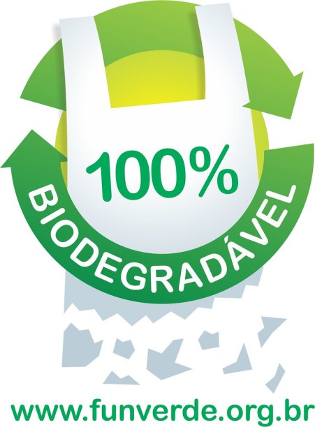 O Que é Biodegradável e Não Biodegradável?
