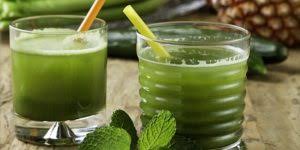 Para Que Serve o Suco de Folha de Algodão?