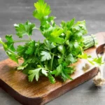 Salsa