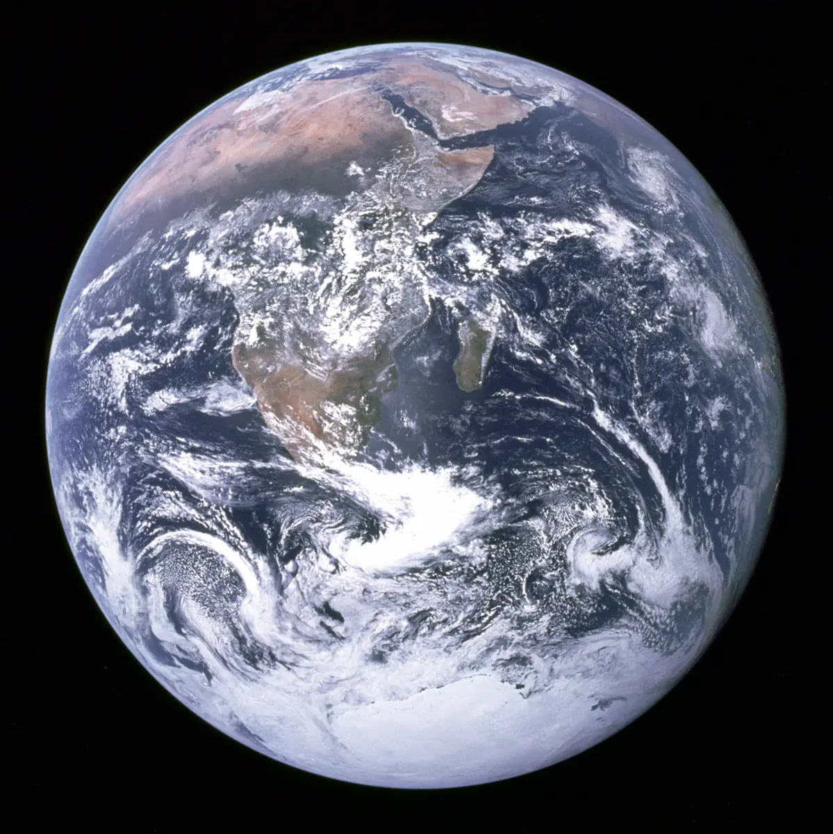 Quais Gases Compõem a Atmosfera? (2026)